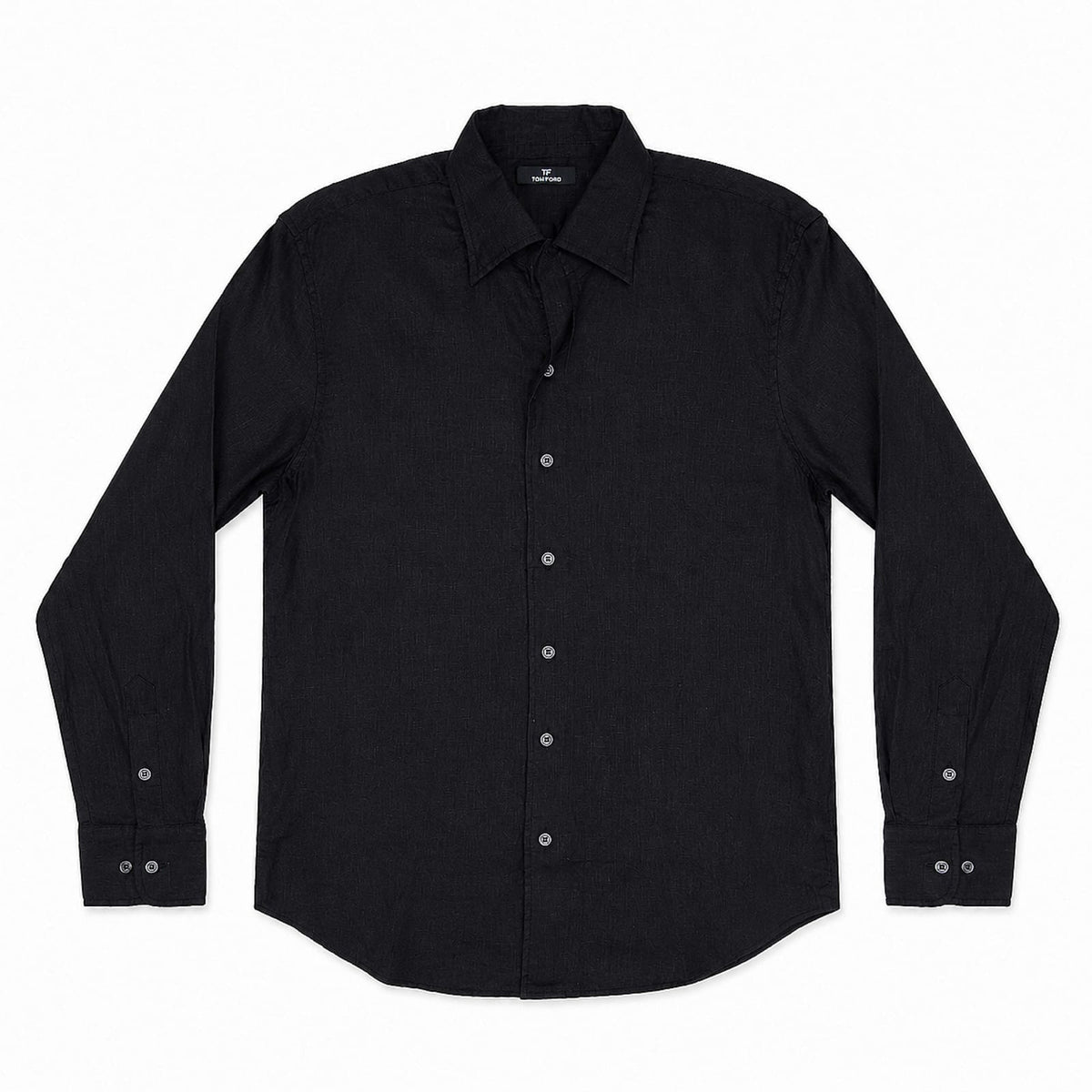 TOM FORD SHIRT