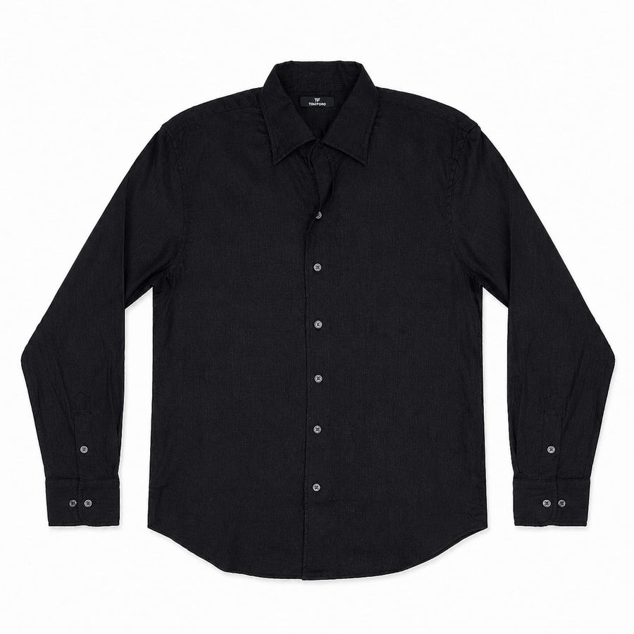 قميص TOM FORD