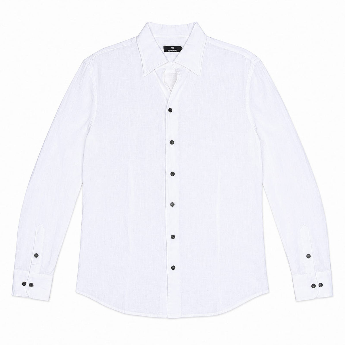 TOM FORD SHIRT