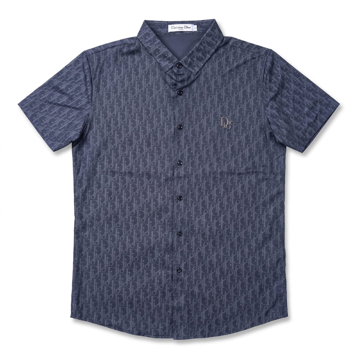 DIOR SHIRT - 25