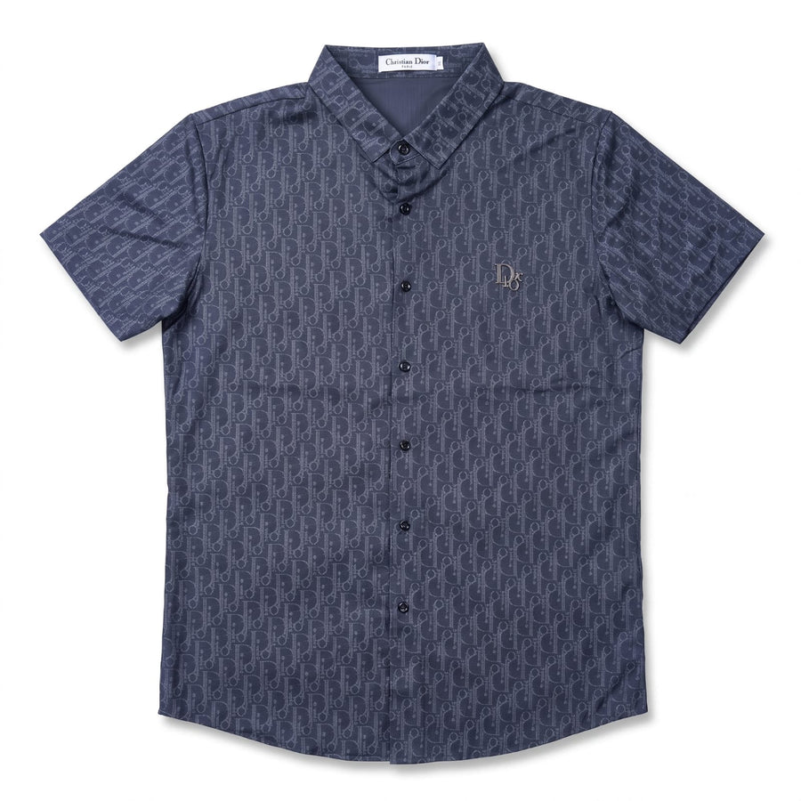 DIOR SHIRT - 25