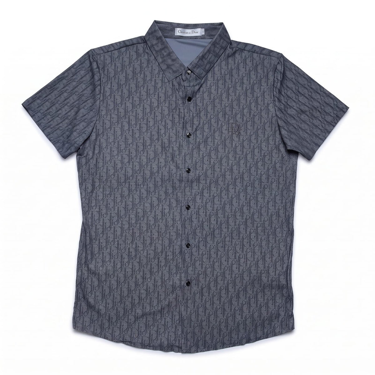 DIOR SHIRT - 25