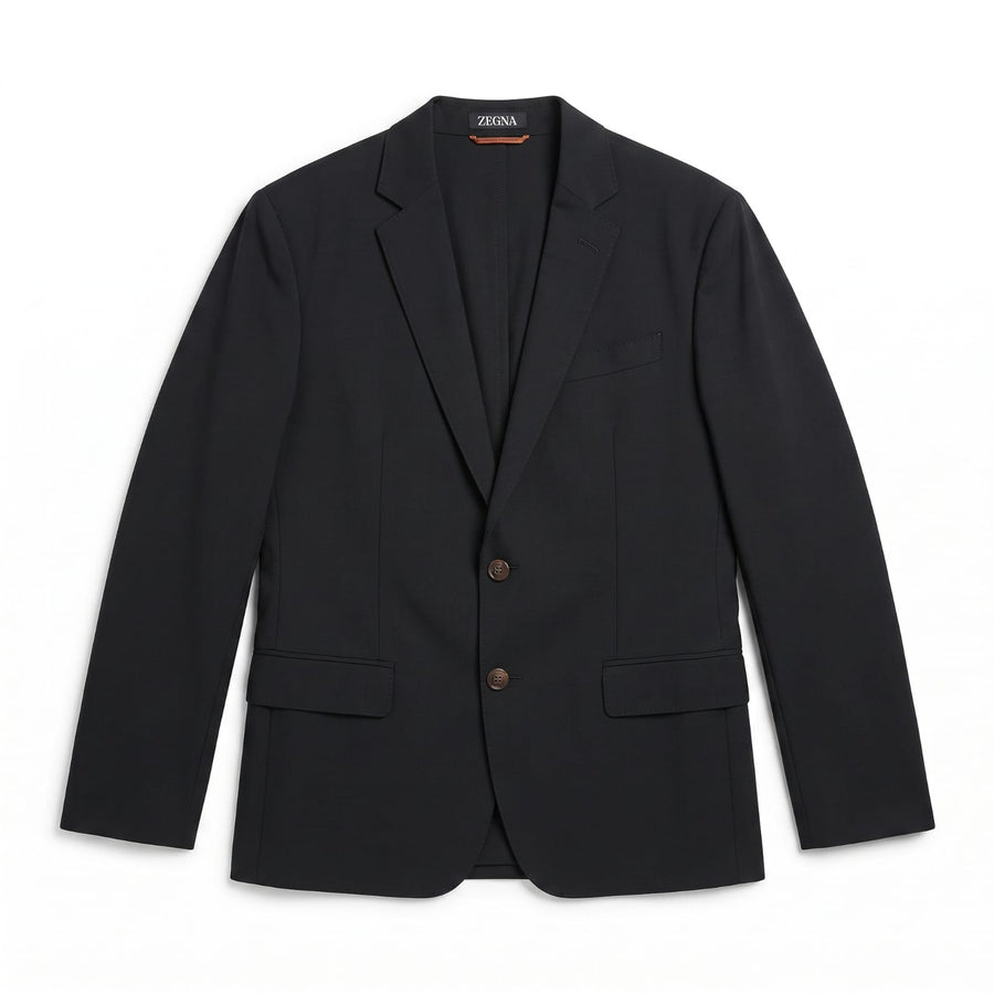 ZEGNA BLAZER — new product photo 1