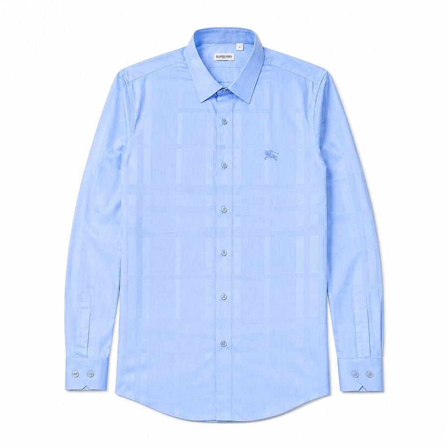 BURBERRY SHIRT