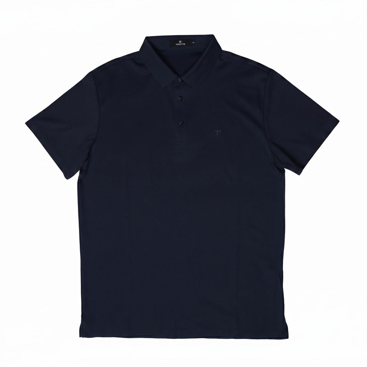 TOM FORD T-SHIRT - 1