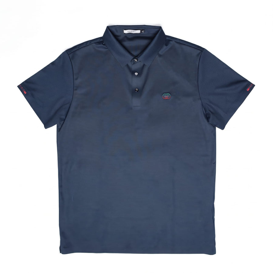GUCCI T-SHIRT - 19 — new product photo 1