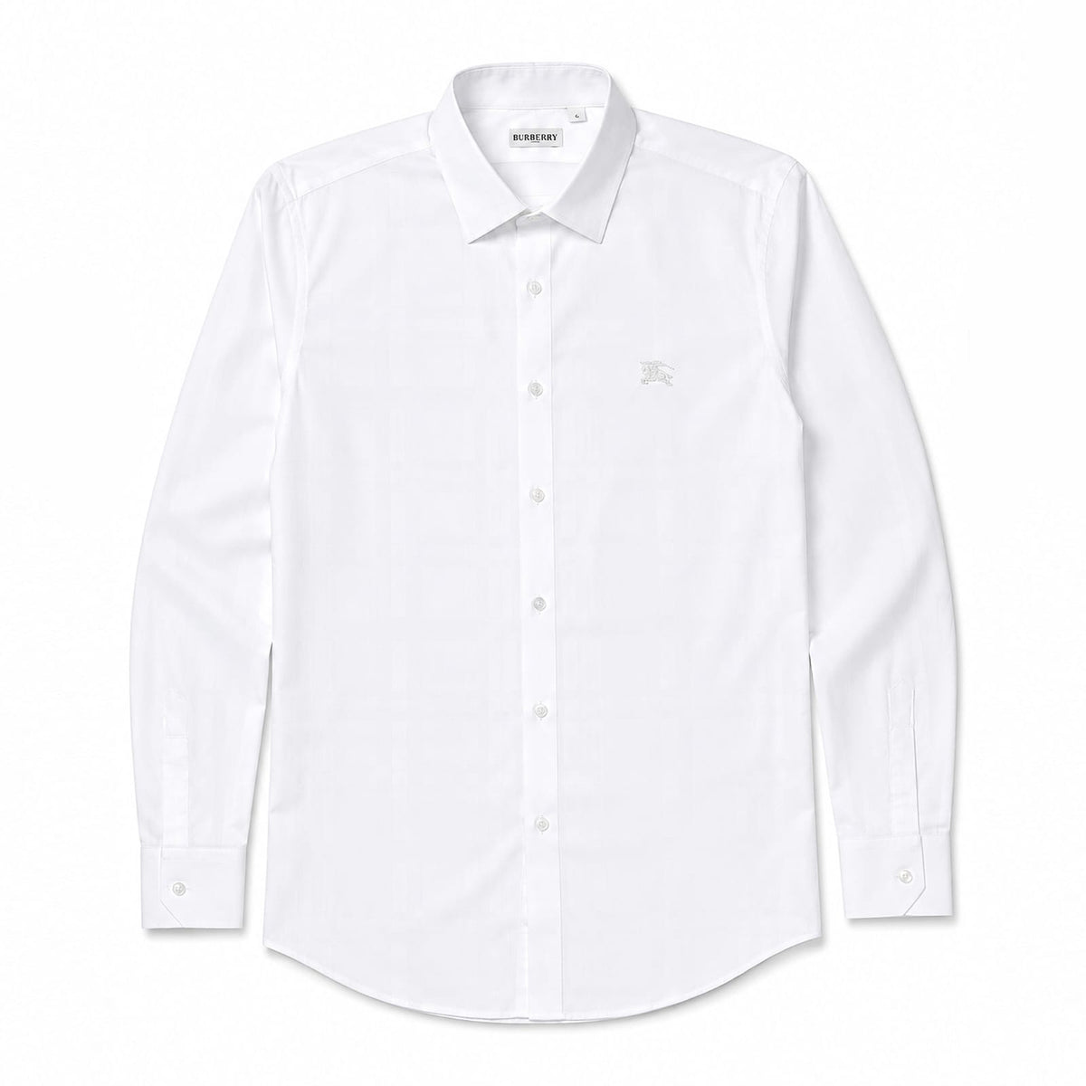 BURBERRY SHIRT