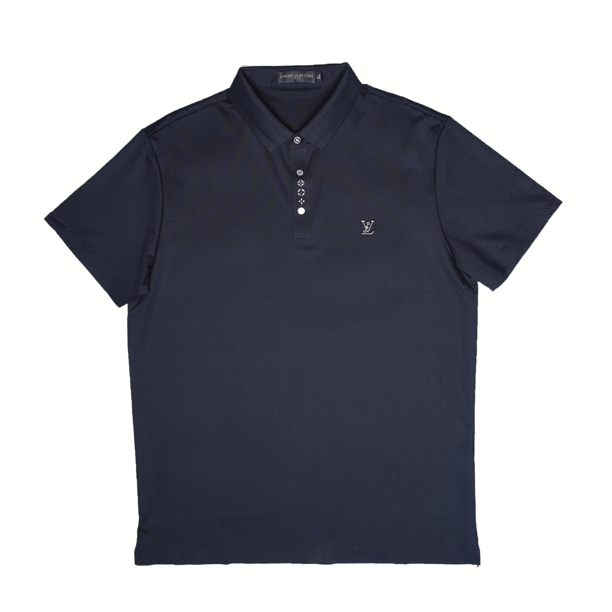 LORO PIANA T-SHIRT - 6
