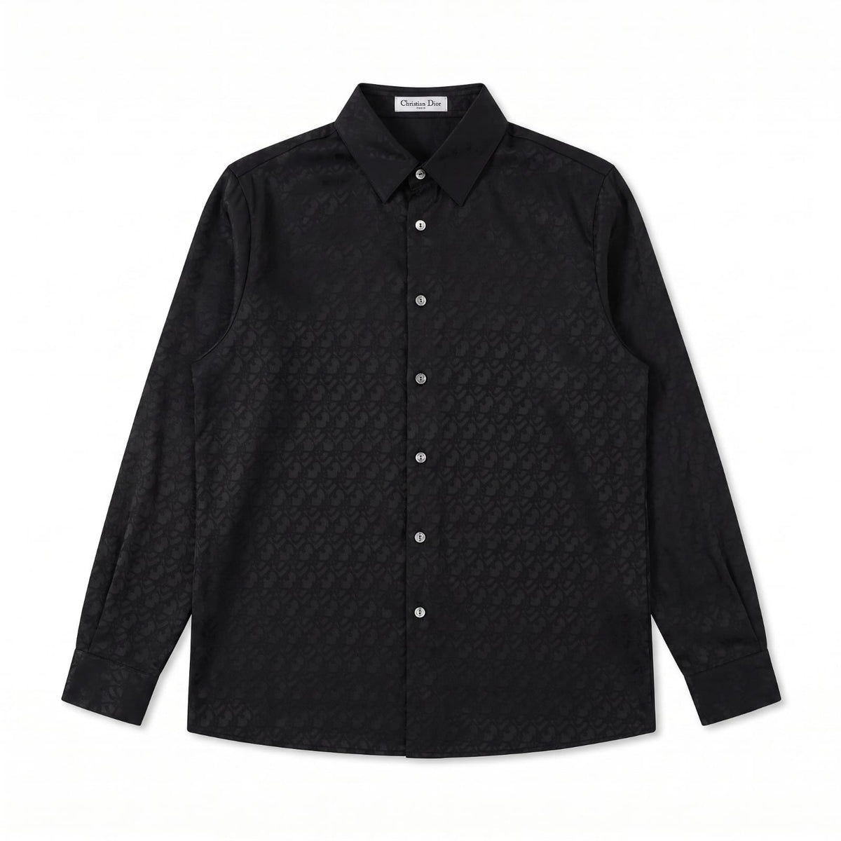 DIOR SUIT — new product photo 1