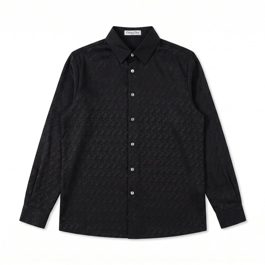 DIOR SUIT — new product photo 1