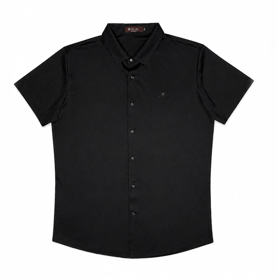LORO PIANA SHIRT - 29 — new product photo 1
