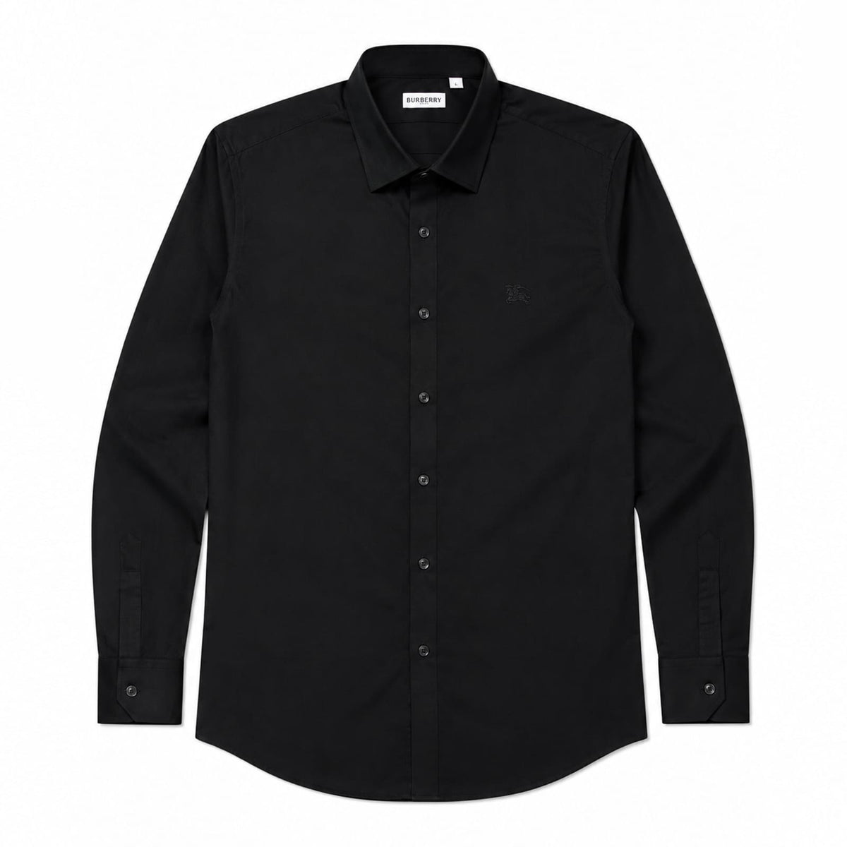 BURBERRY SHIRT