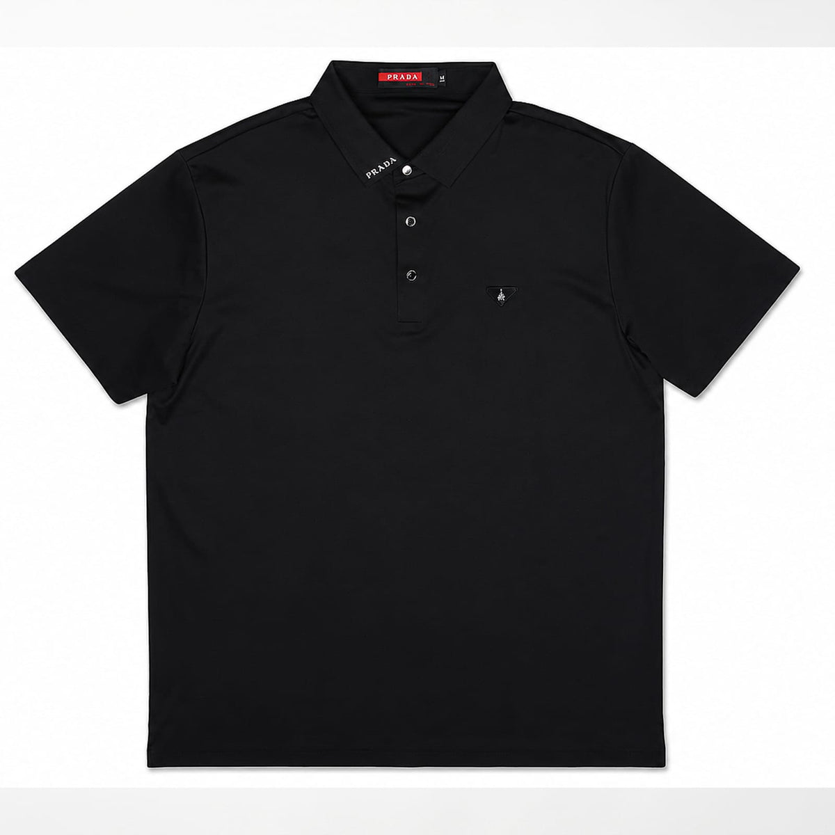 prada T-SHIRT - 22 — new product photo 2