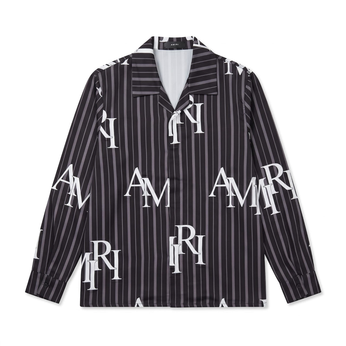 AMIRI SHIRT — new product photo 2