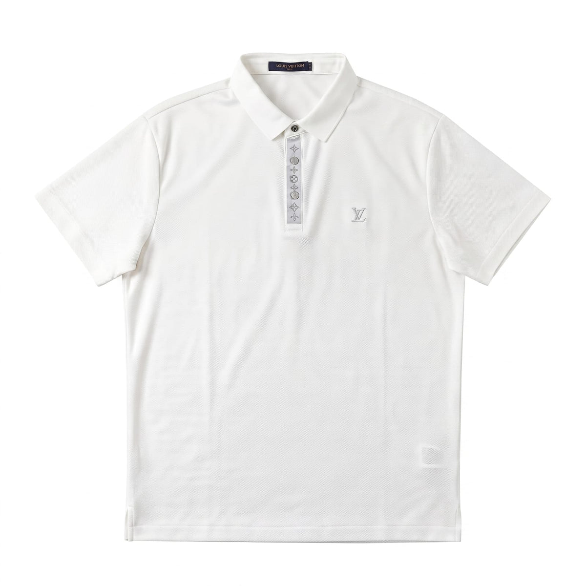 LV T-SHIRT - 7 at VANTO Egypt – product view 1