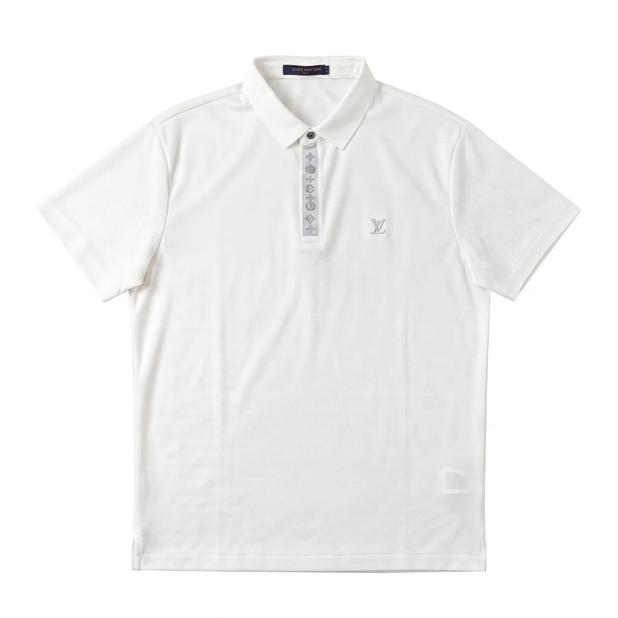 LV T-SHIRT - 7 at VANTO Egypt – product view 1