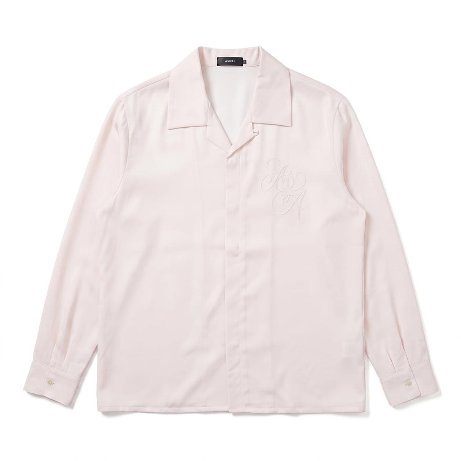 AMIRI SHIRT — new product photo 1