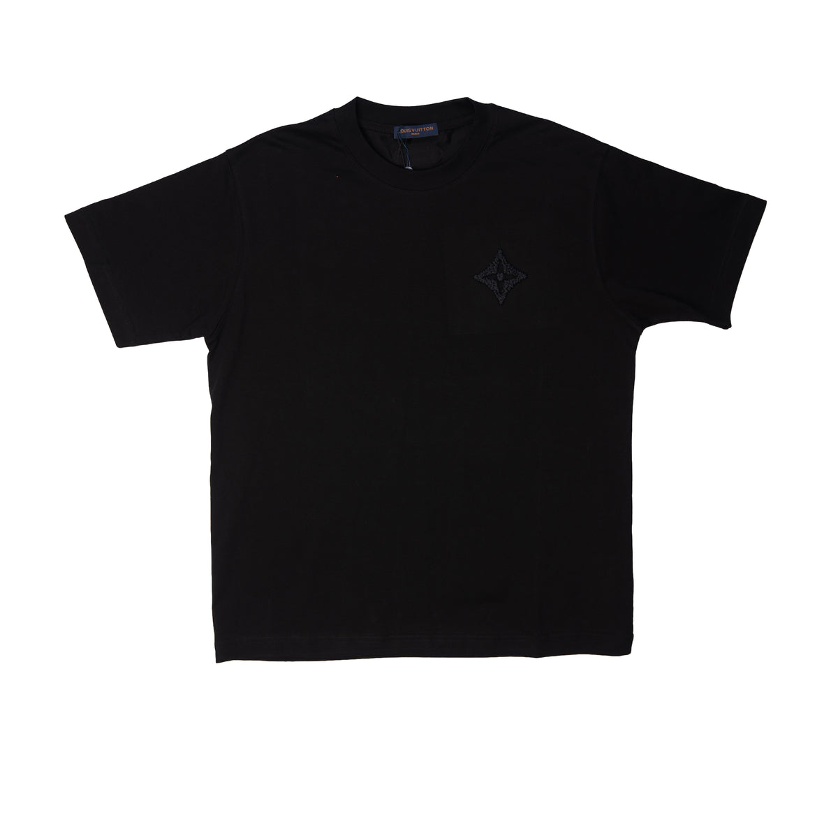 LV T-SHIRT - 46