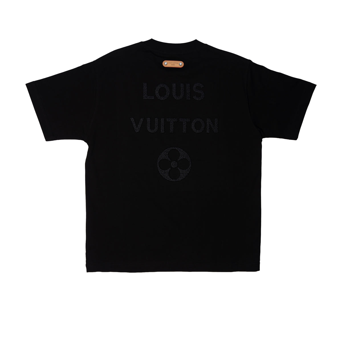 LV T-SHIRT - 46