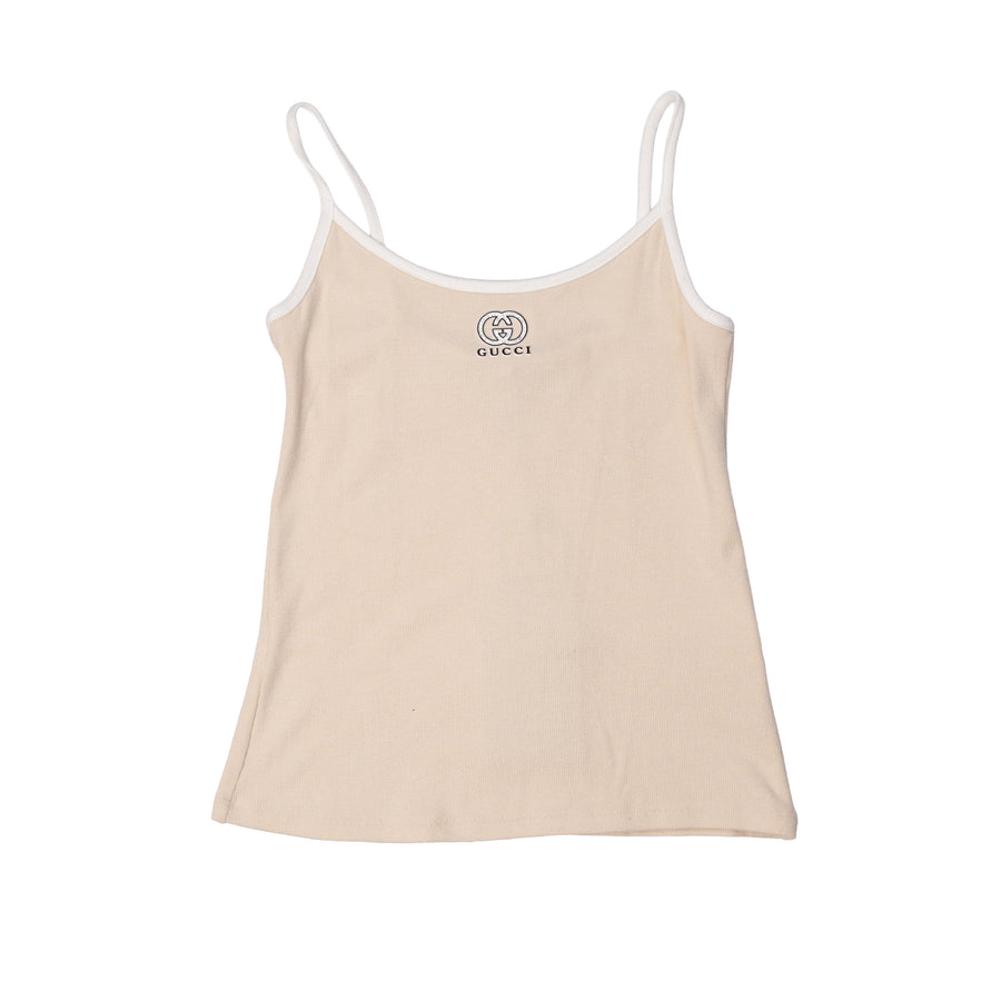 GUCCI T-SHIRT