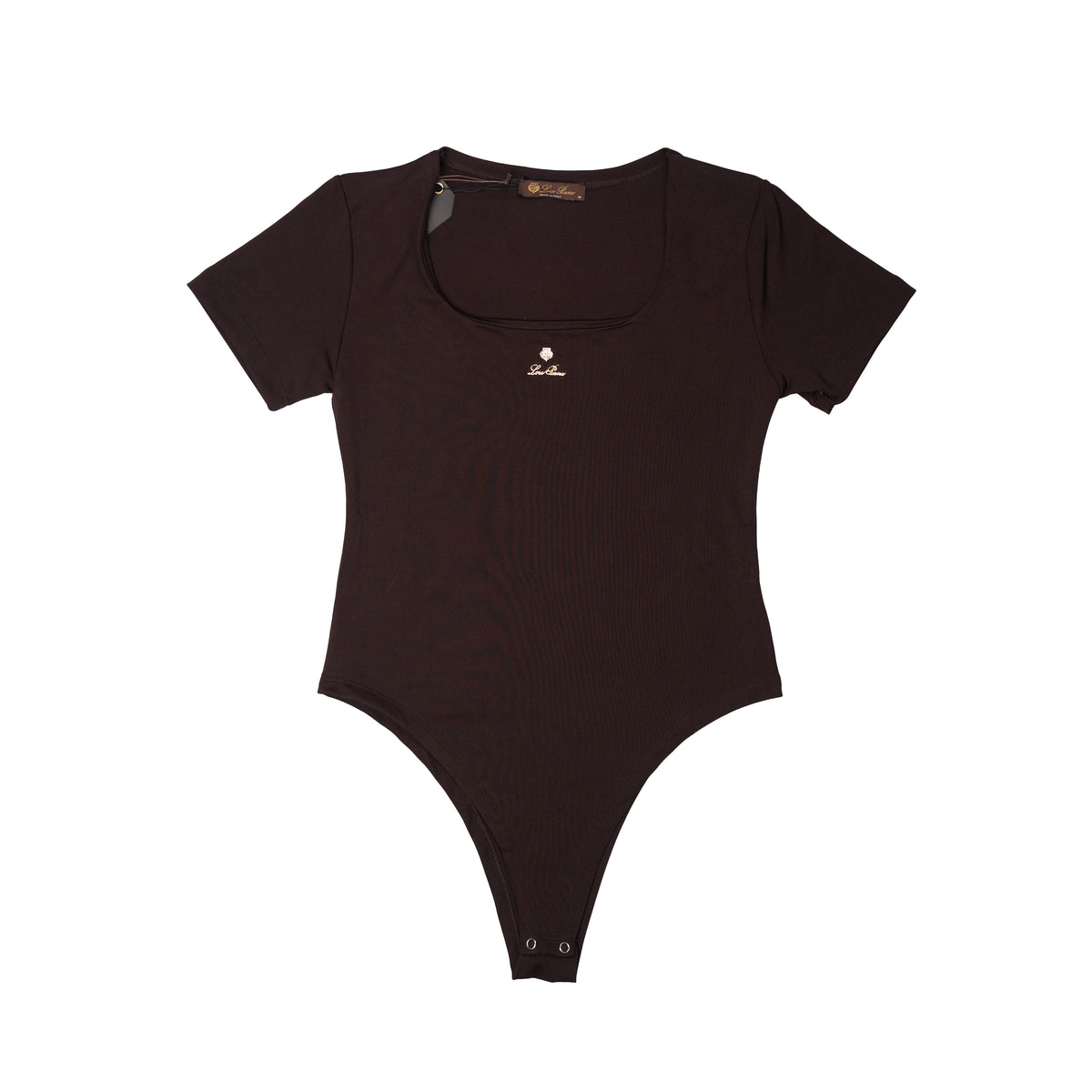 LORO PIANA CASH TOP