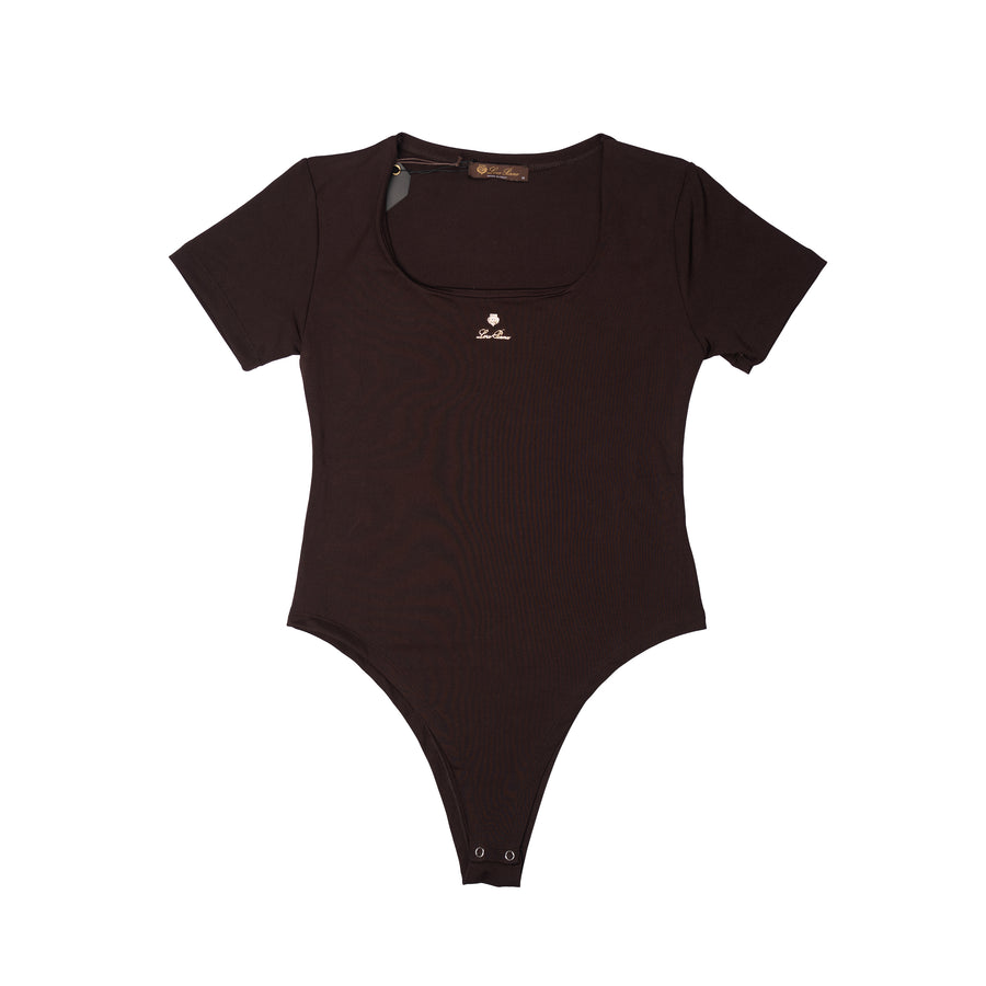 LORO PIANA CASH TOP
