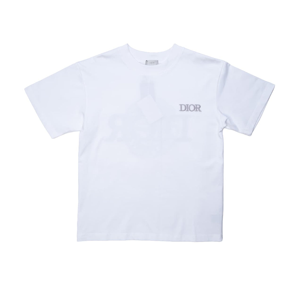 DIOR T-SHIRT