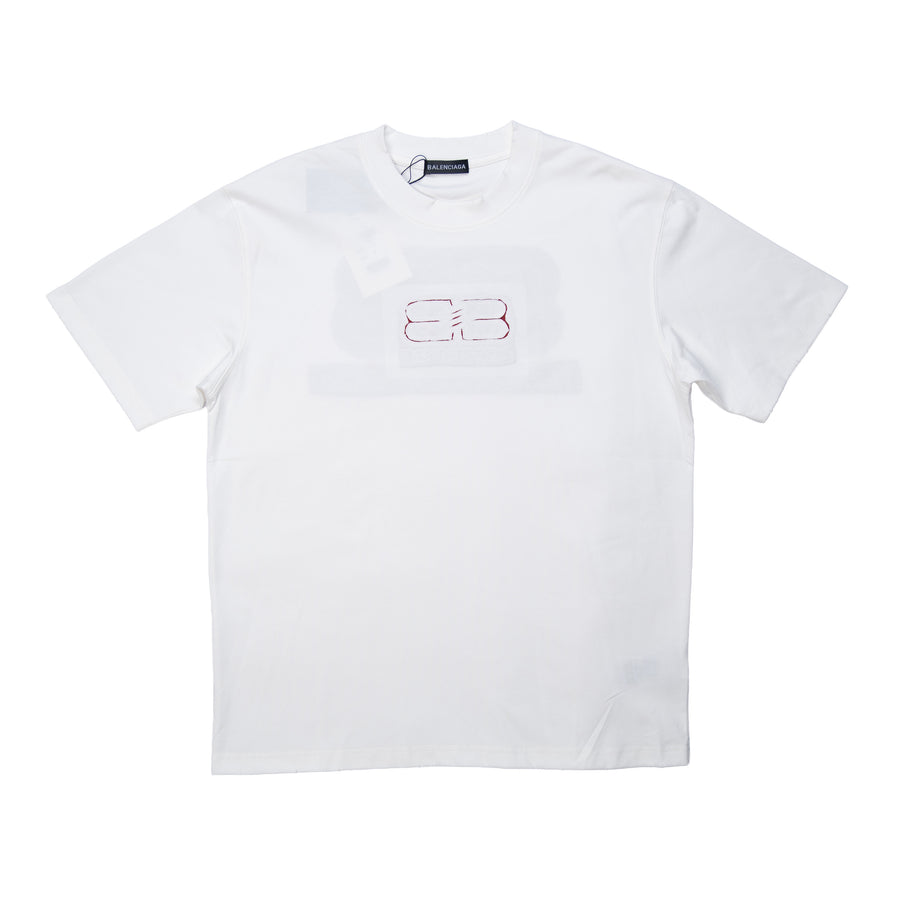 BALENCIAGA T-SHIRT - 64