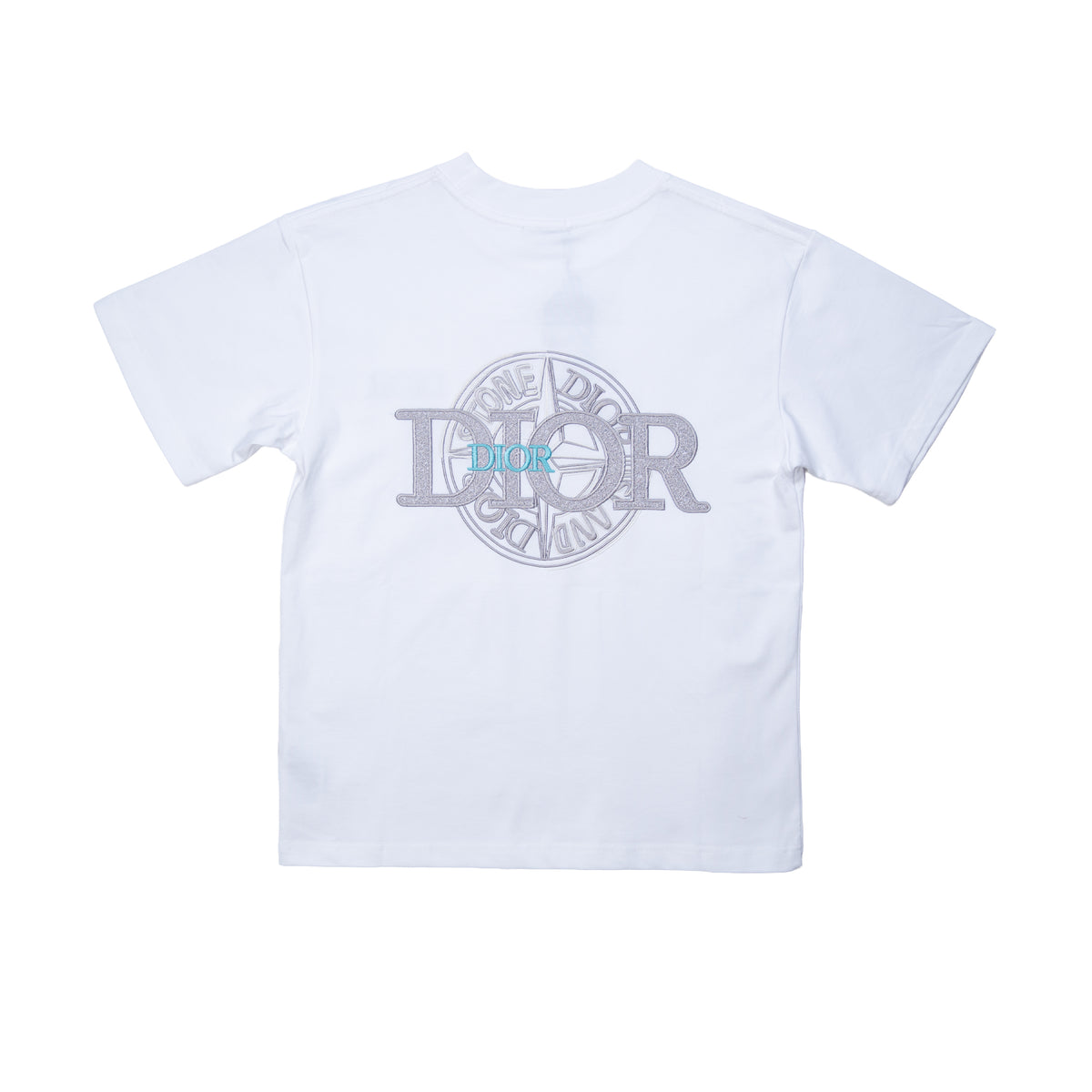 DIOR T-SHIRT