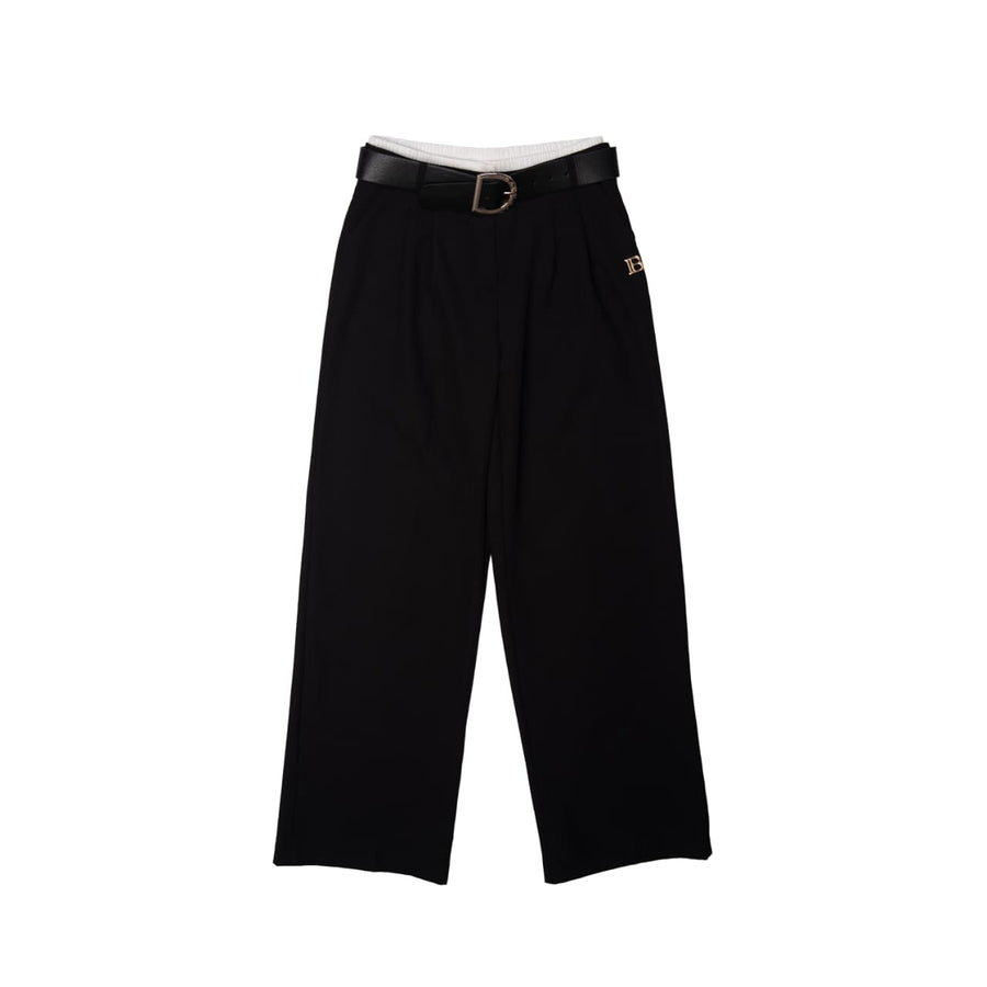 BALMAIN CLASSIC BANT