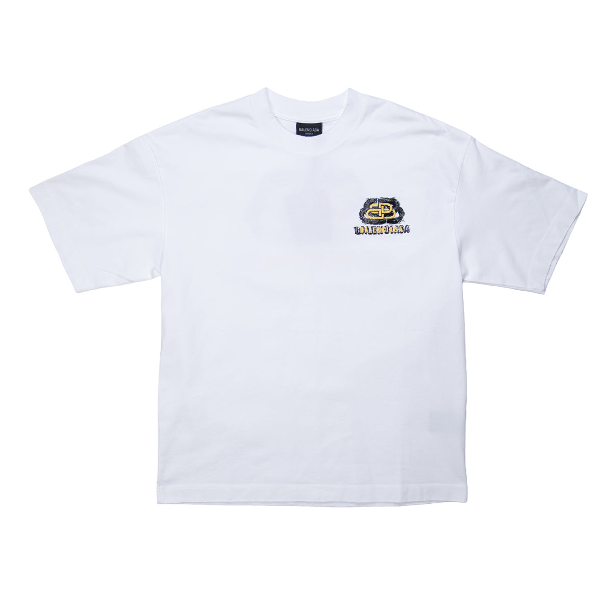 BALENCIAGA T-SHIRT