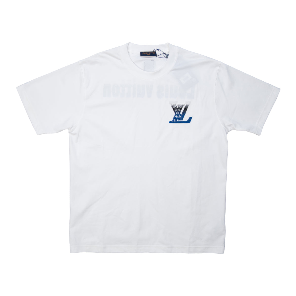 LV T-SHIRT - 50