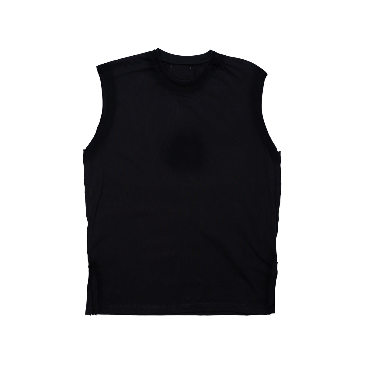 MAISON,M SHIRT CUT