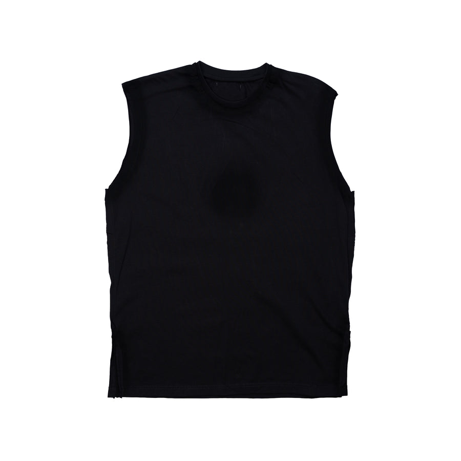 MAISON,M SHIRT CUT