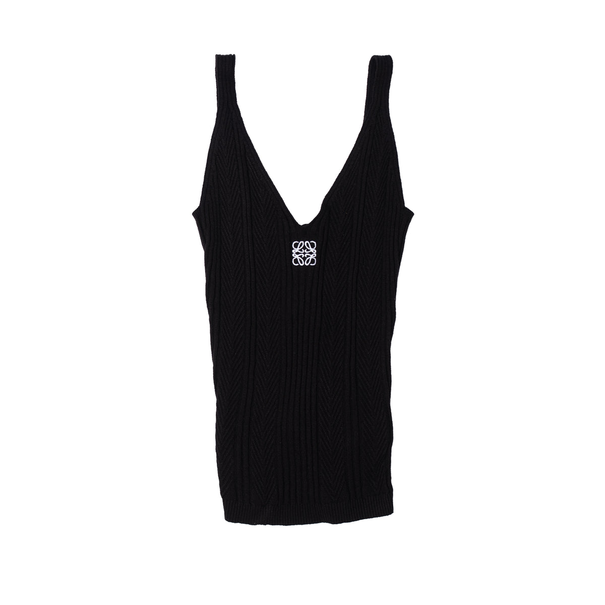 LOEWE TOP