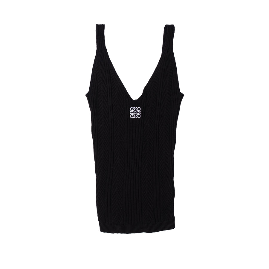 LOEWE TOP