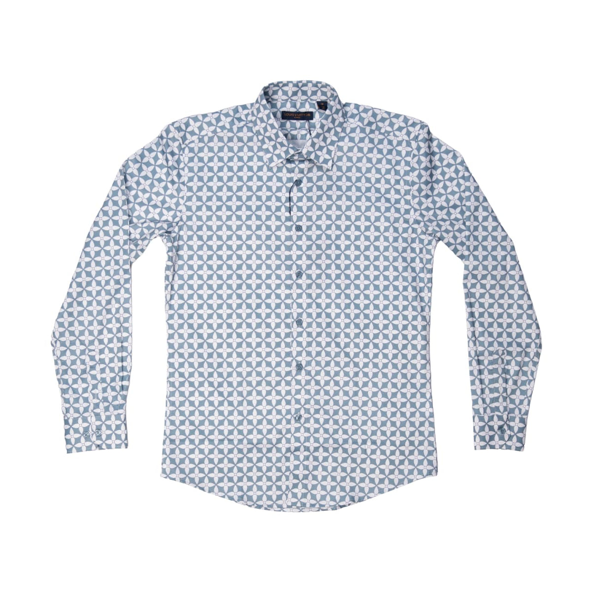 LV SHIRT