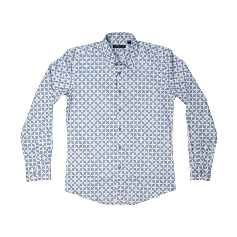 LV SHIRT