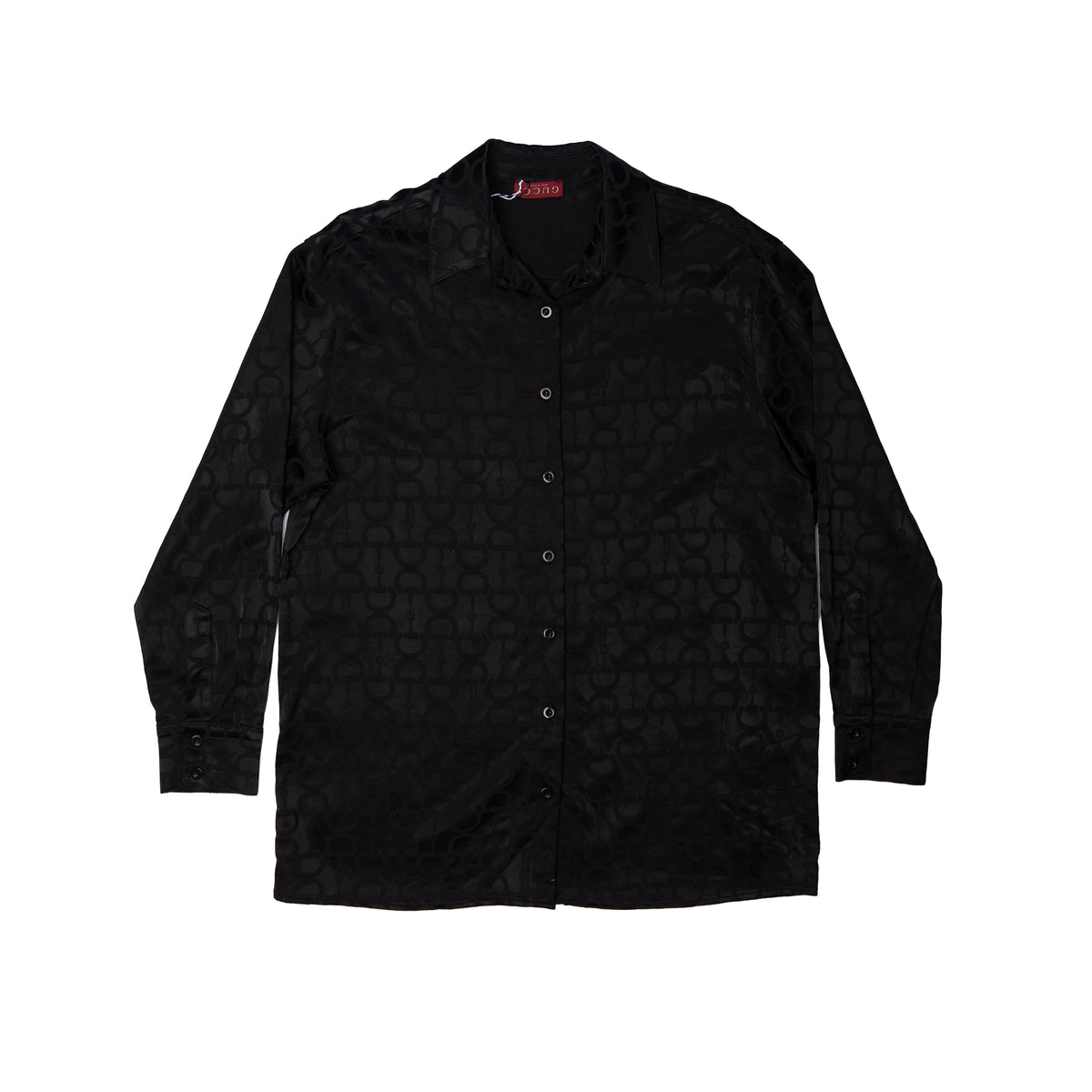 GUCCI SUIT