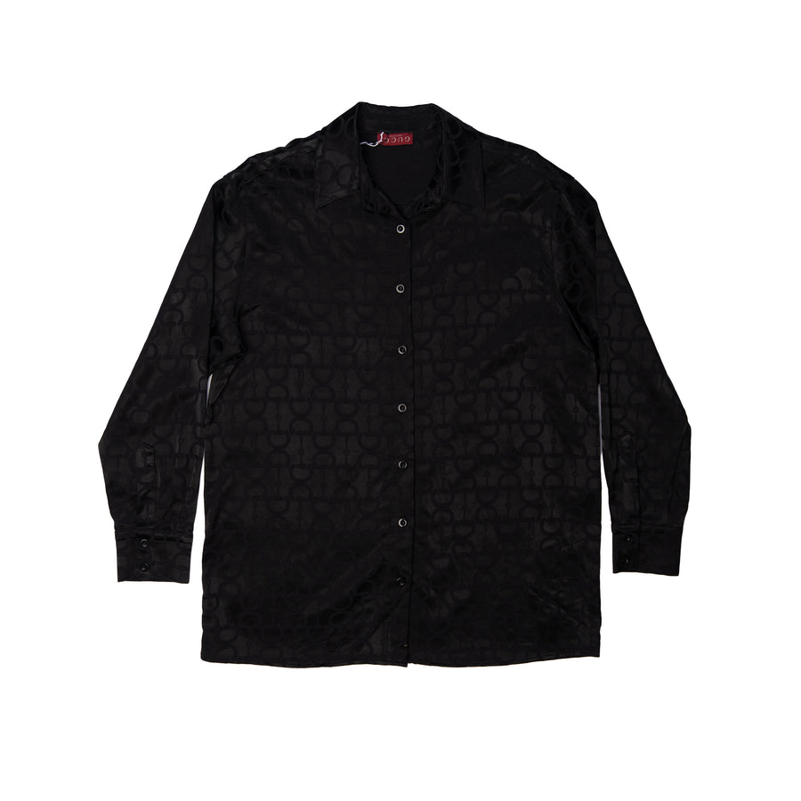 GUCCI SUIT