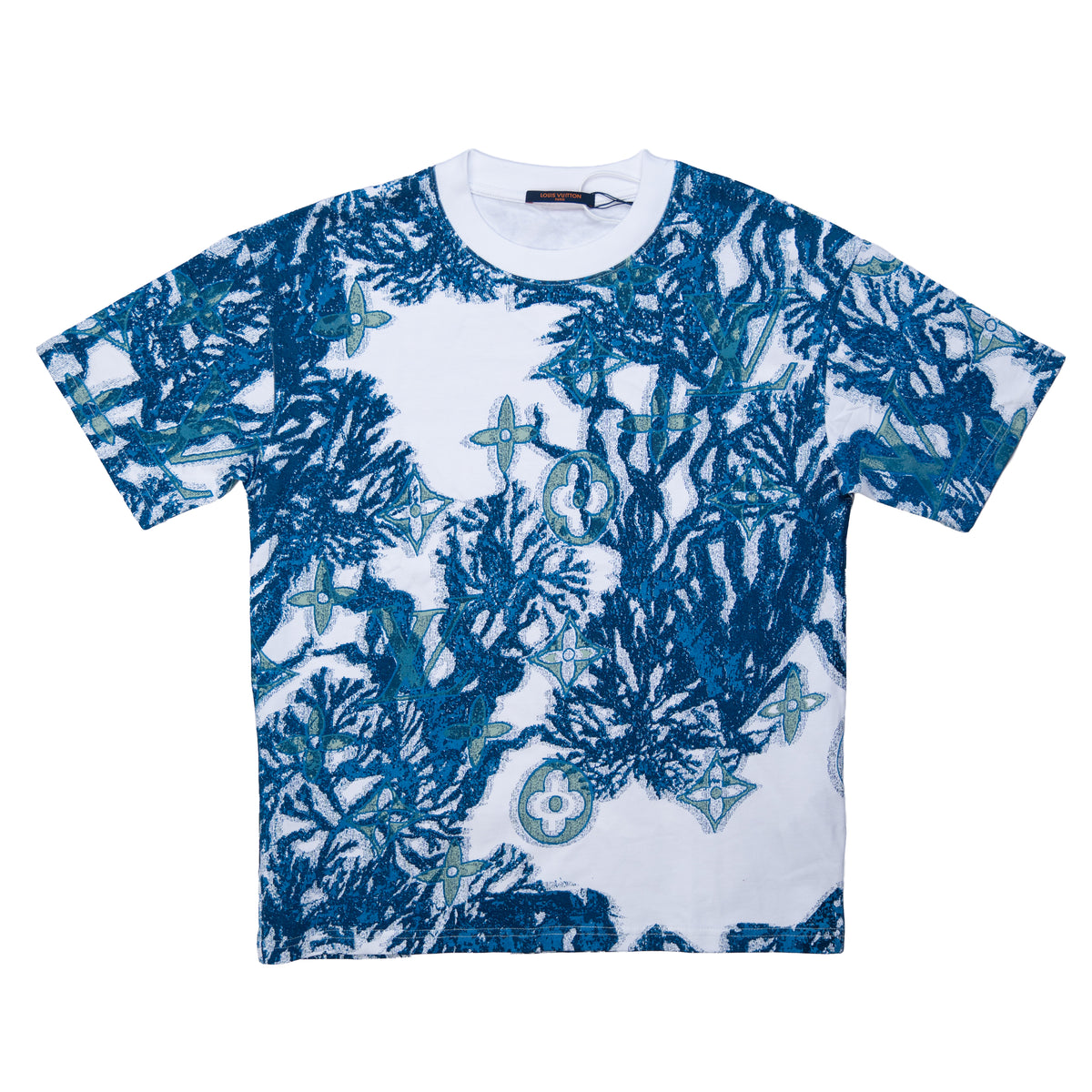 LV T-SHIRT