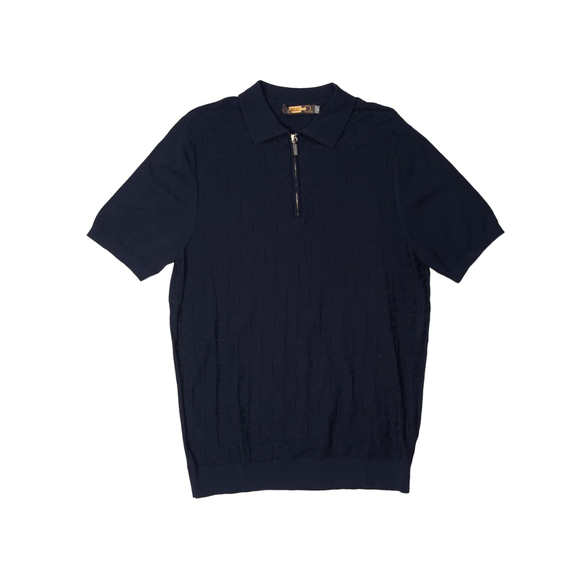 STEFANO RICCI T-SHIRT