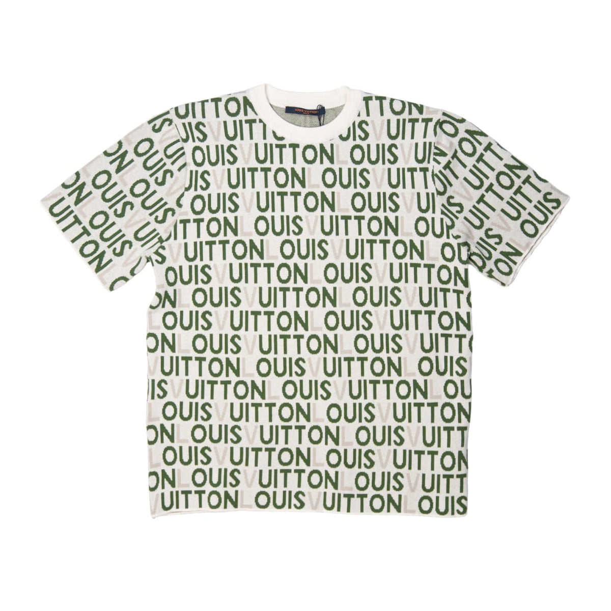 LV T-SHIRT