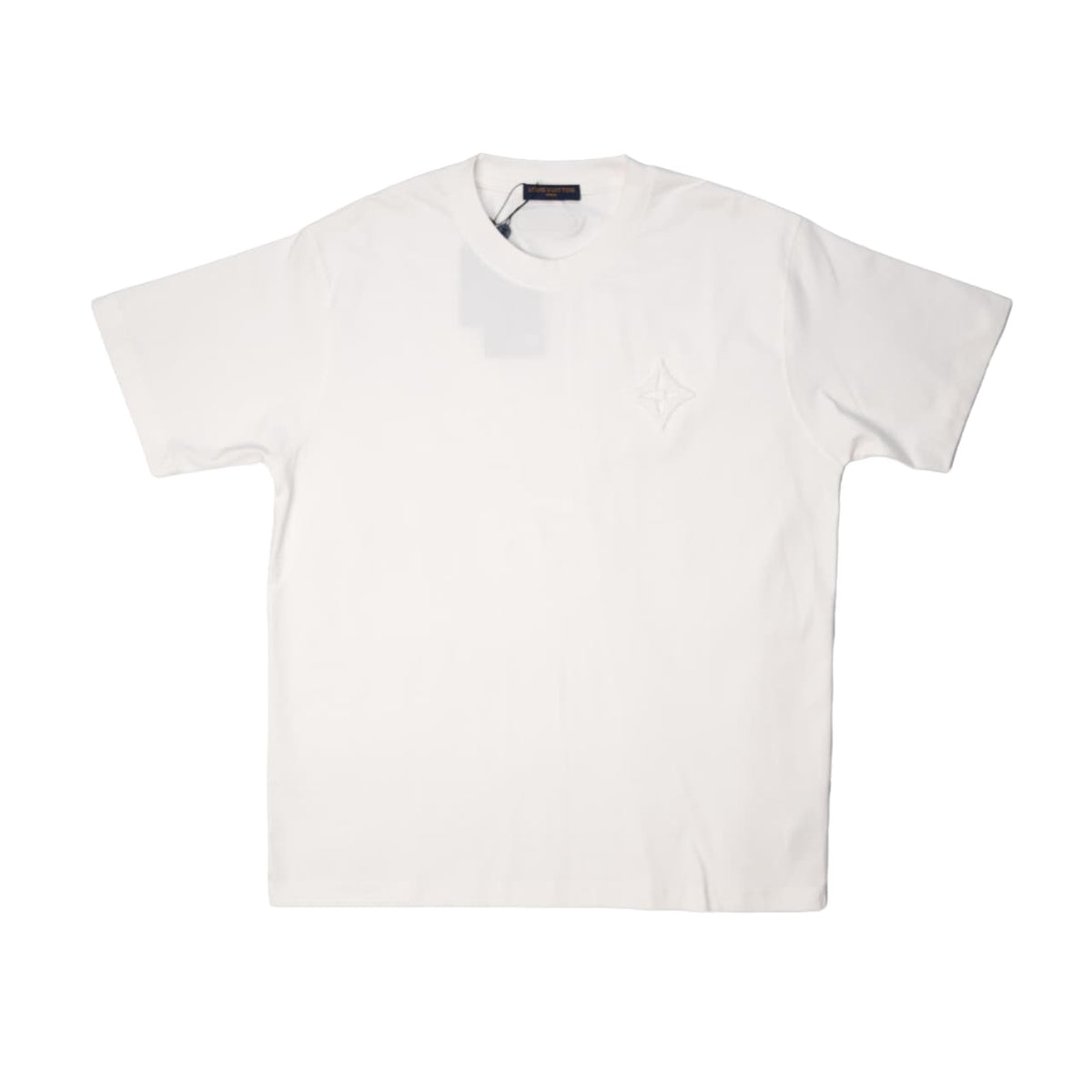 LV T-SHIRT - 46