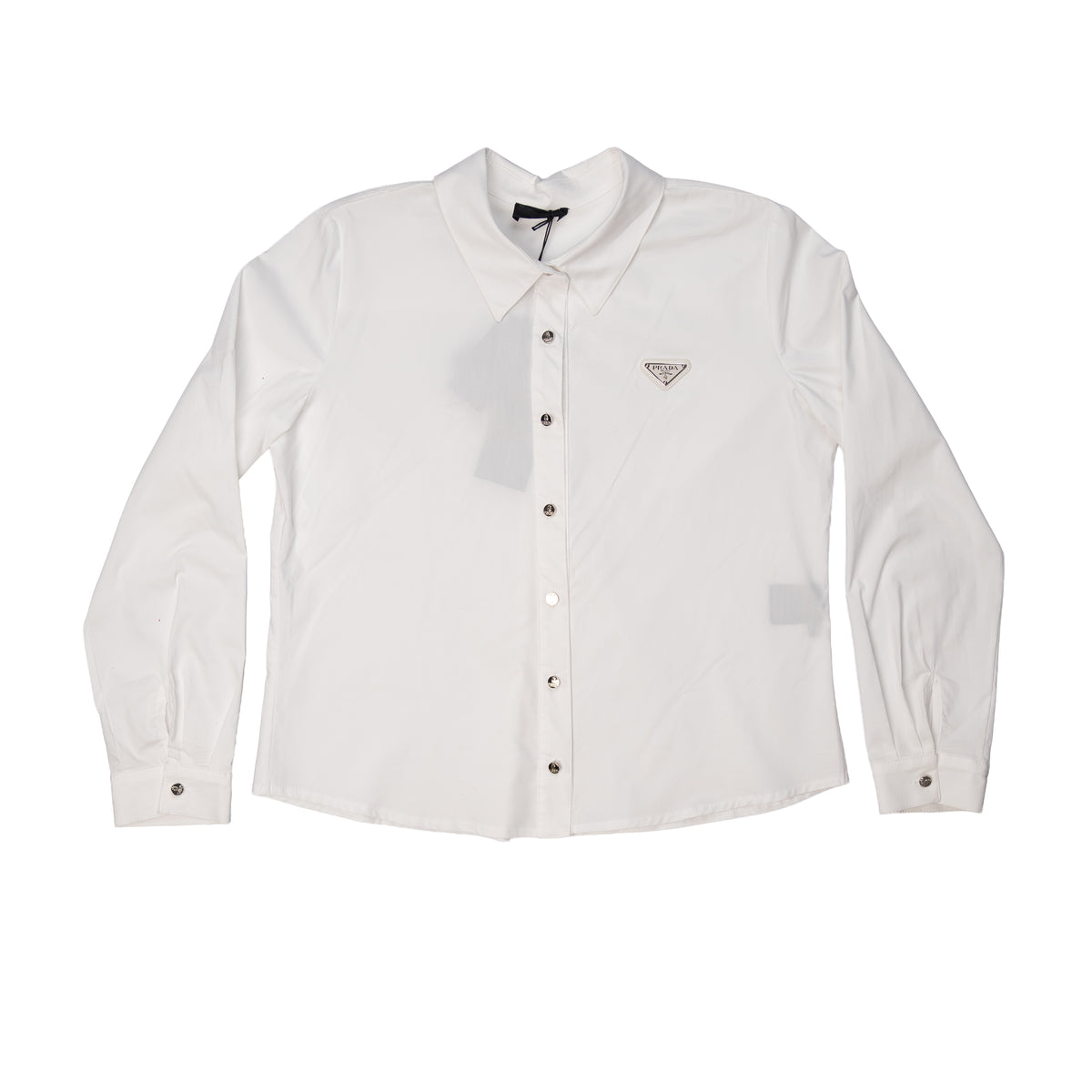 prada SHIRT