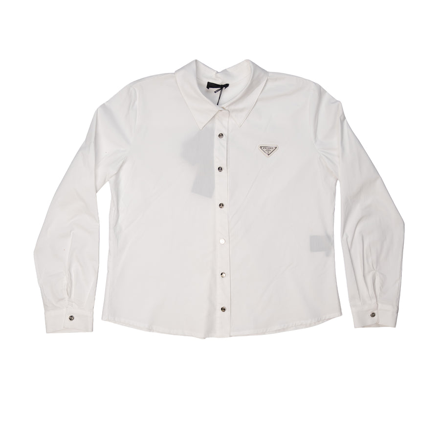 prada SHIRT