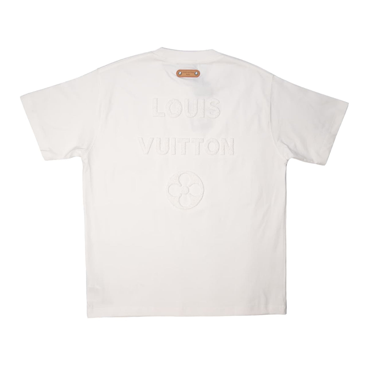 LV T-SHIRT - 46