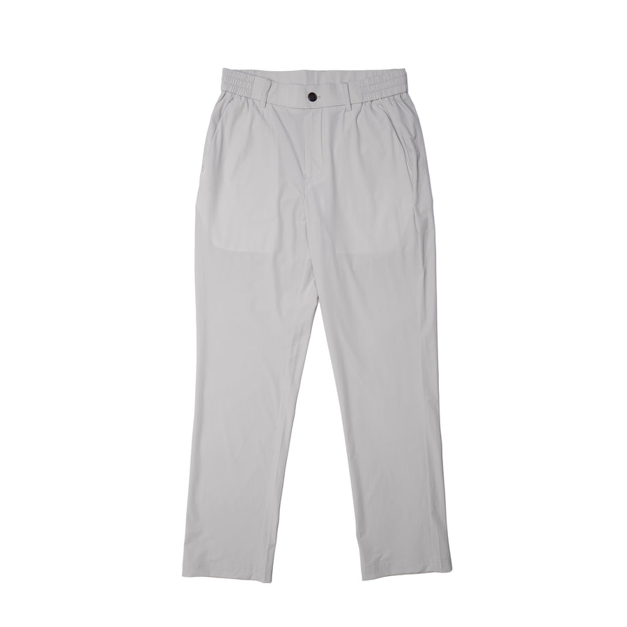 LORO PIANA SUIT
