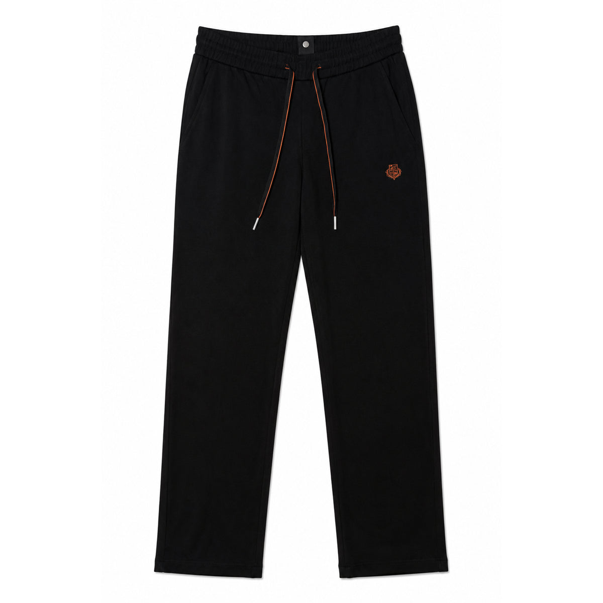 LORO PIANA SWEAT PANTS - 96