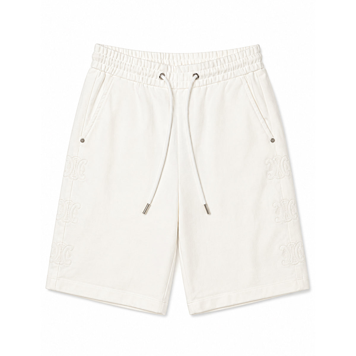CELINE SHORT - 89